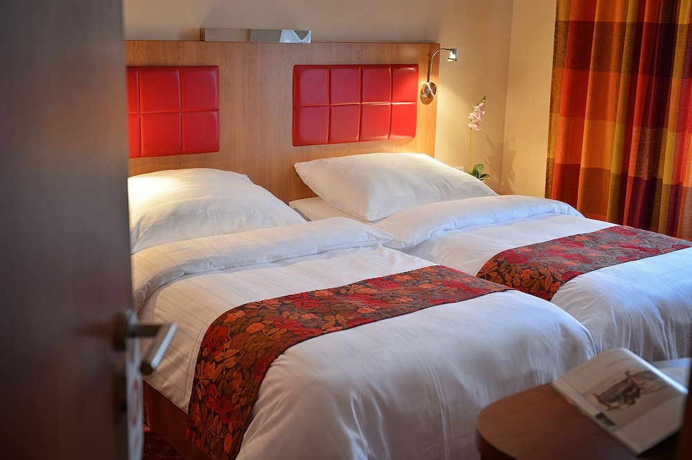 Classic Room photo 3