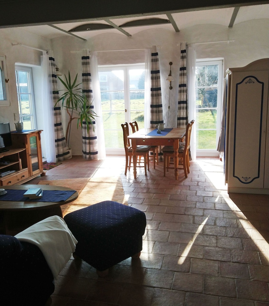 Morgenlicht photo 1