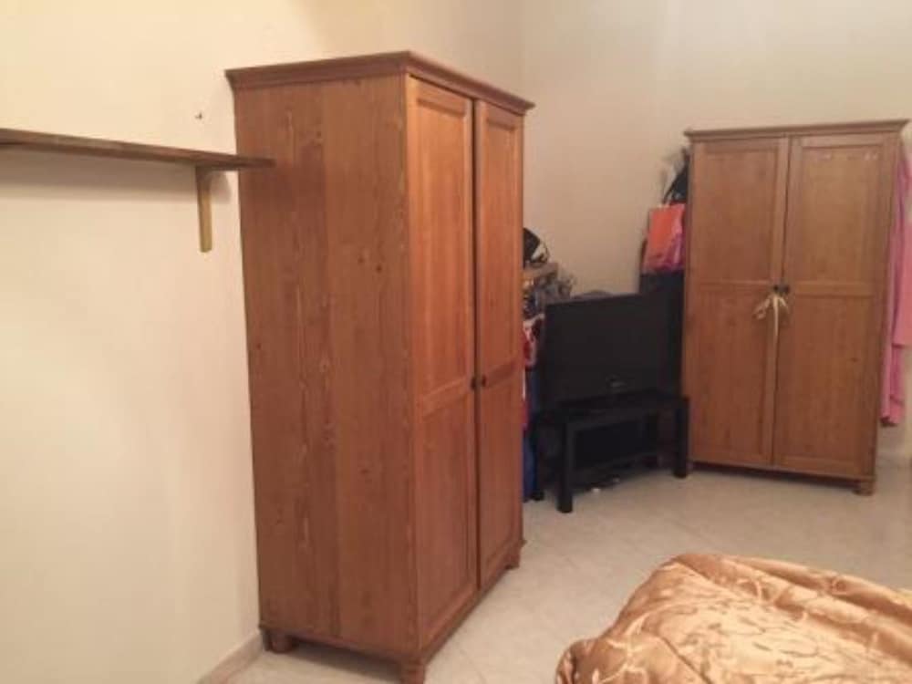 Double or Twin Room photo 3