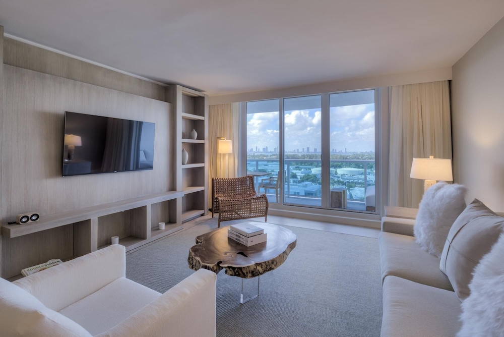 Vista De Suenos 1 1 City View Condo 1527, Billede 3
