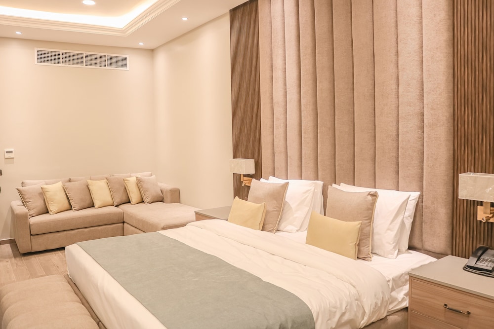 Villa, 3 Bedrooms, Private Pool