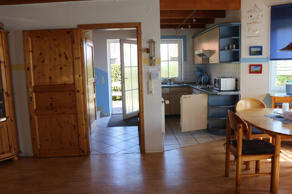 House (Zum Hallenbad 19) photo 2