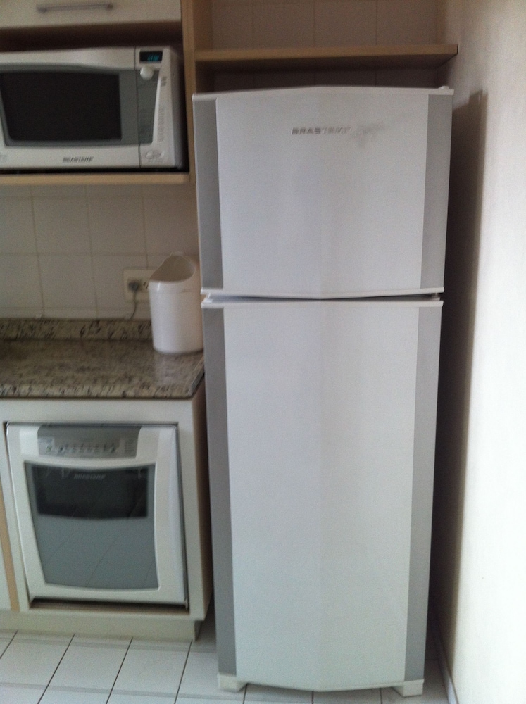 Basic Room - Photo 7