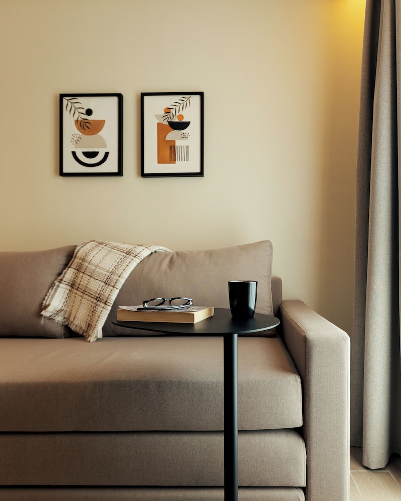 Junior Suite - Photo 5