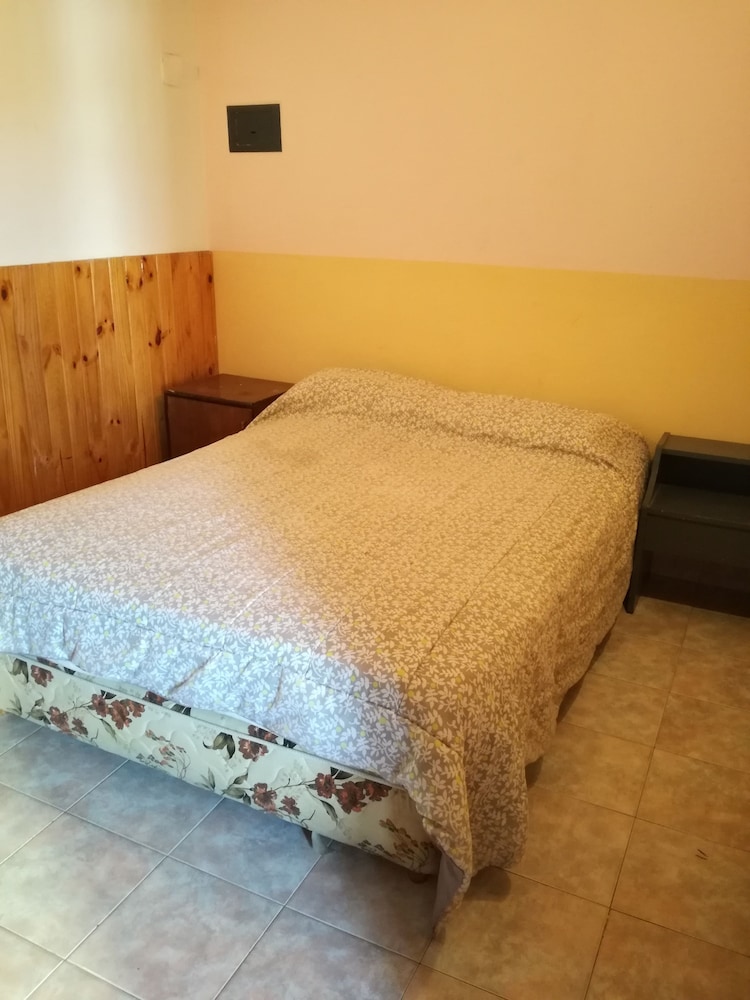 Family Apartment, 2 Bedrooms photo 1