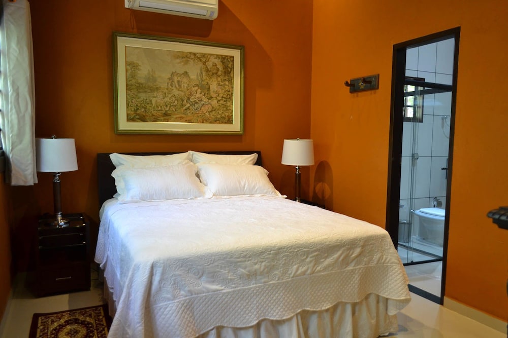 Premium Bungalow, 2 Bedrooms photo 2