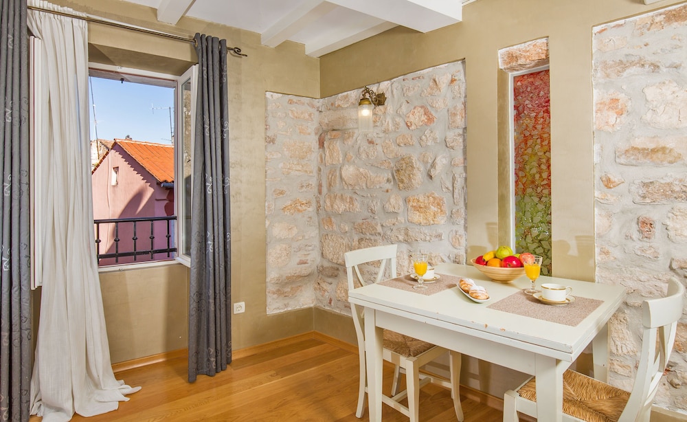 Superior Apartment - Photo 7