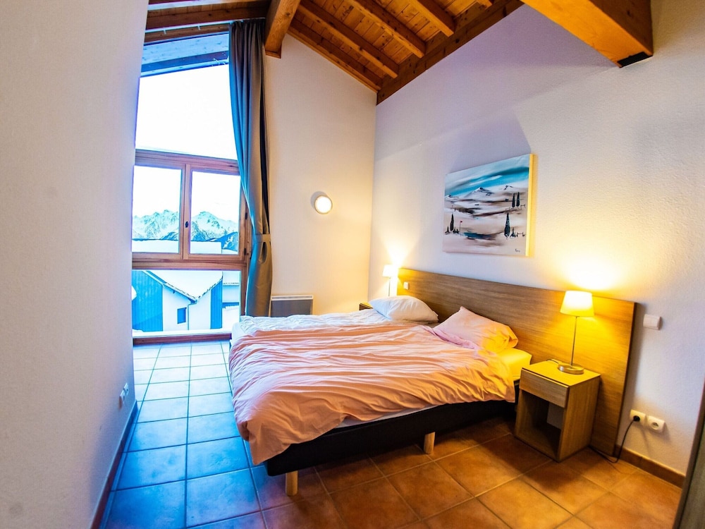 Premium Chalet, 4 Bedrooms photo 1