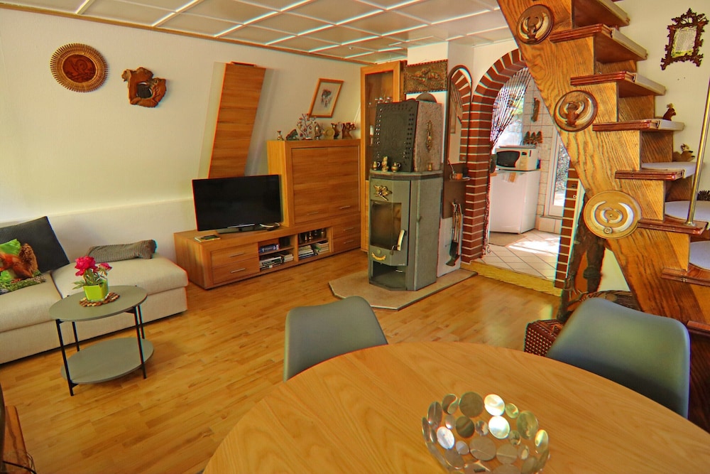 House photo 2