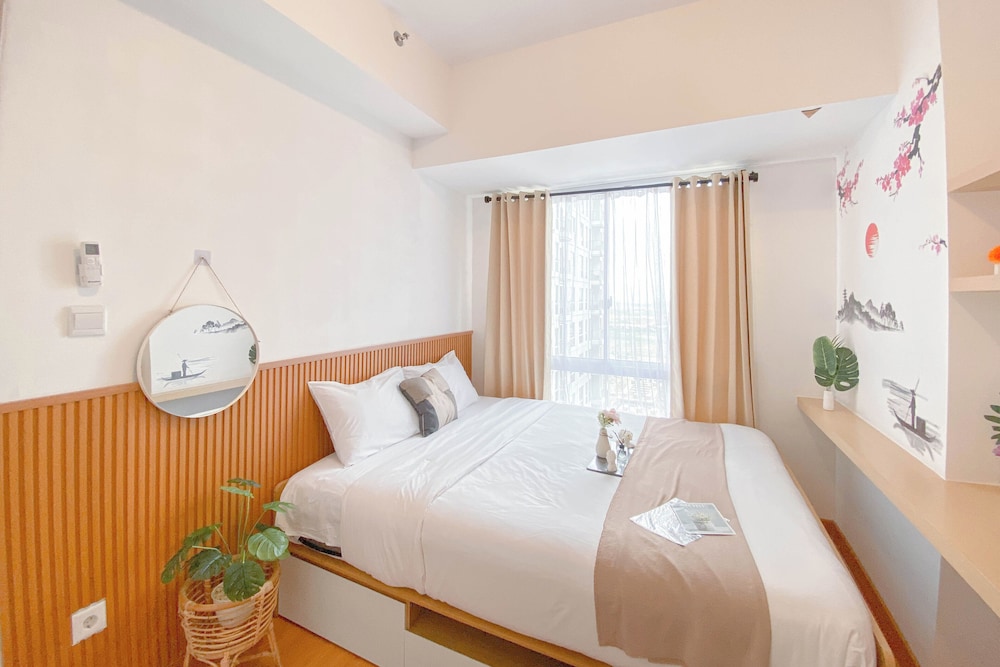 Standard Apartment, 1 Bedroom (Apartment)