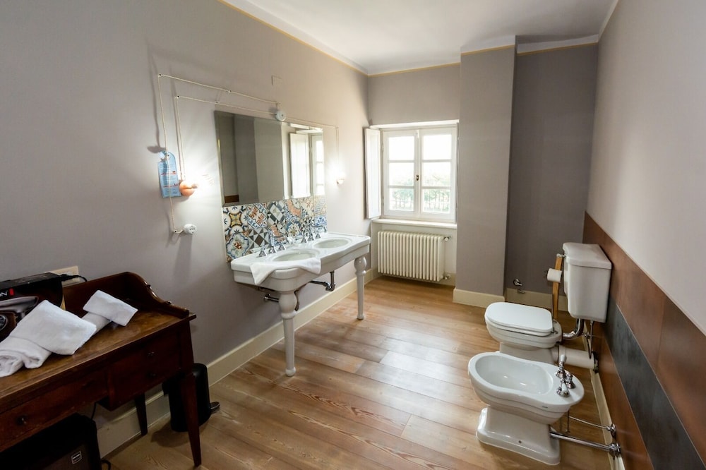 Superior Room photo 3