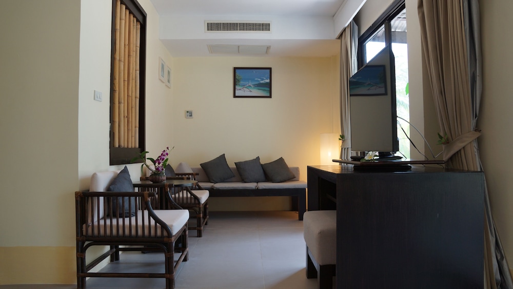 Suite photo 3
