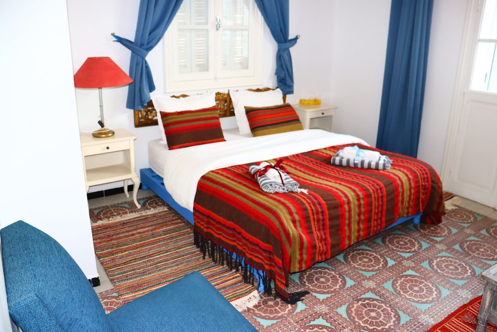 Suite BECHIR bis photo 3
