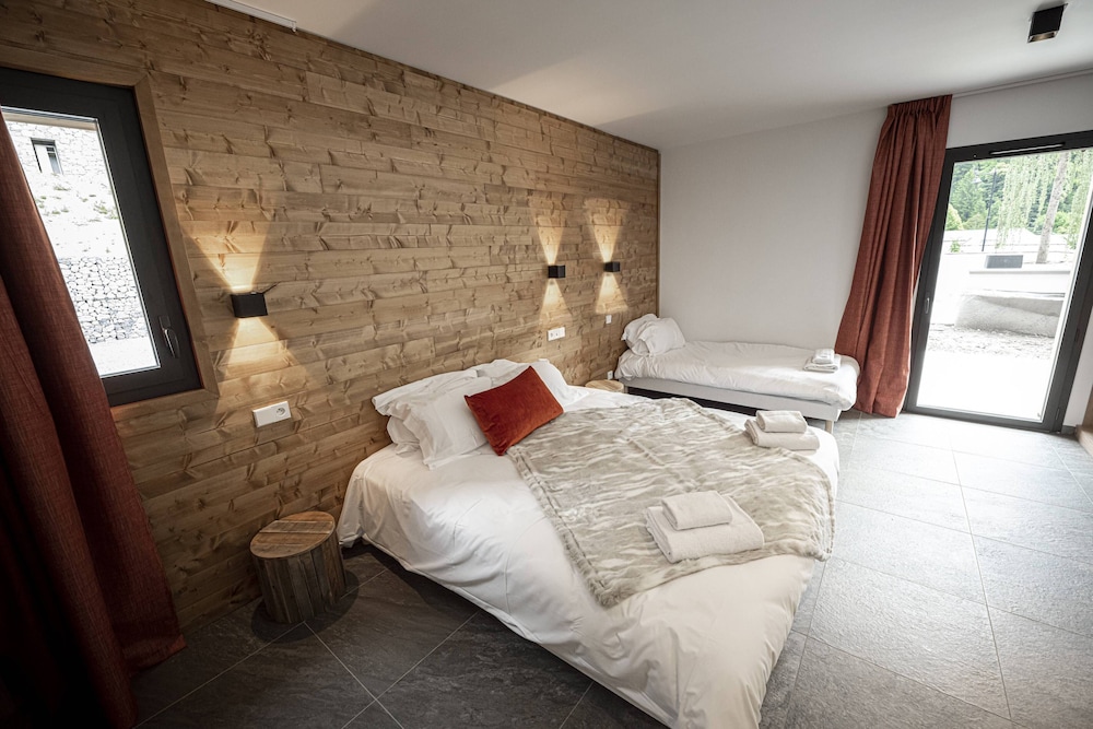 Superior Room photo 1