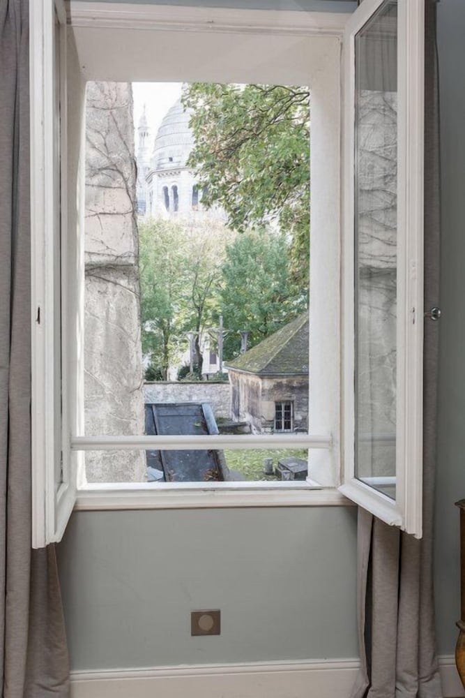 Lautrec Suite photo 3