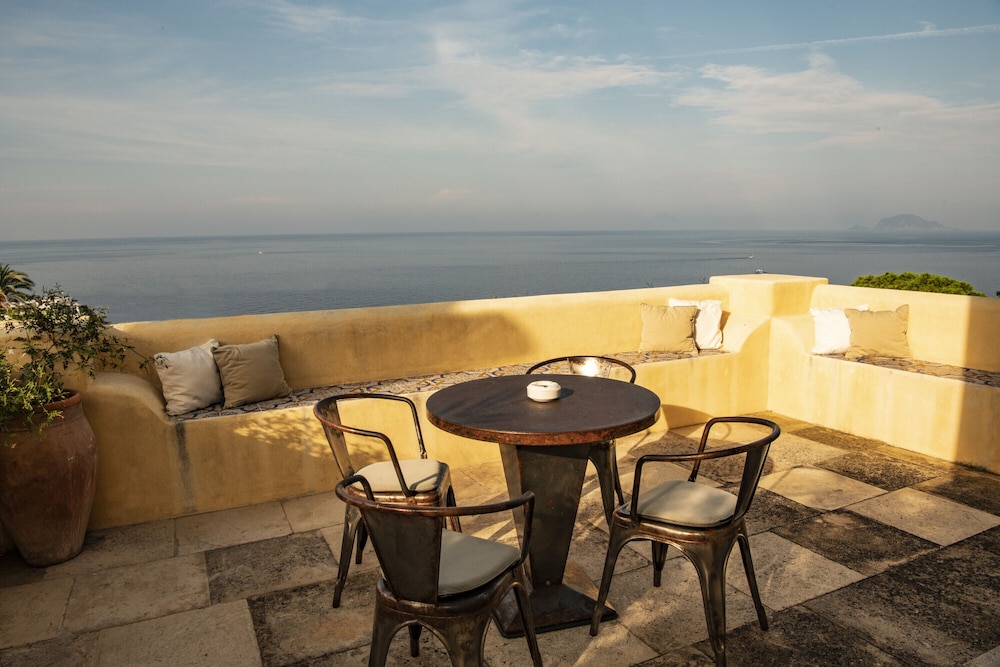Villa (Suite) - Photo 15