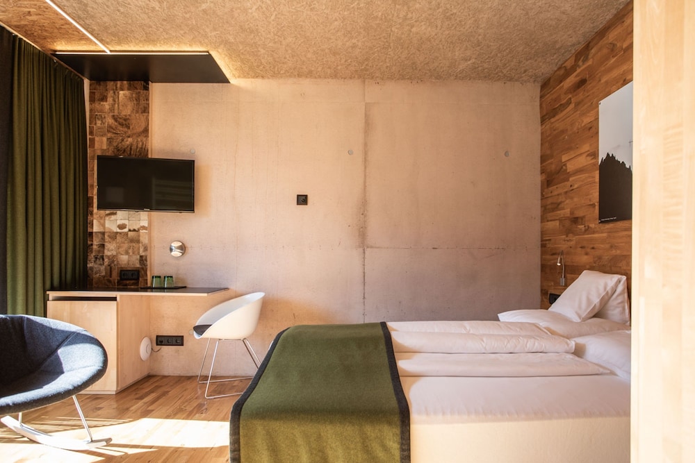 Double Room (Special Offer)
