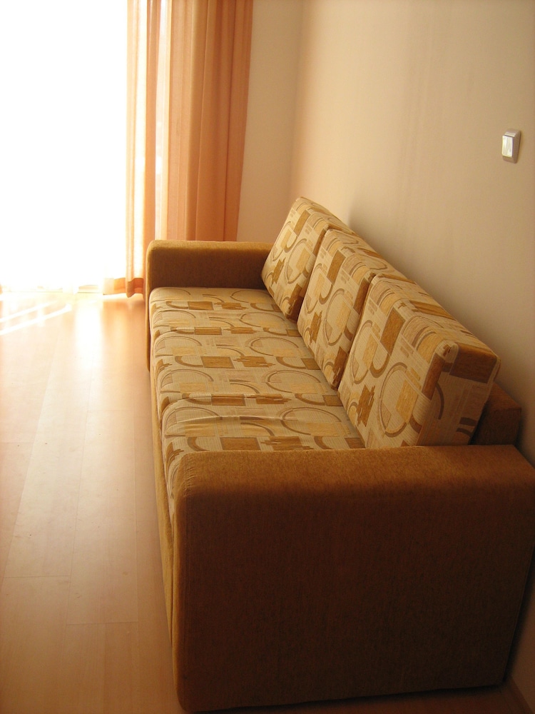 Family Apartment photo 1