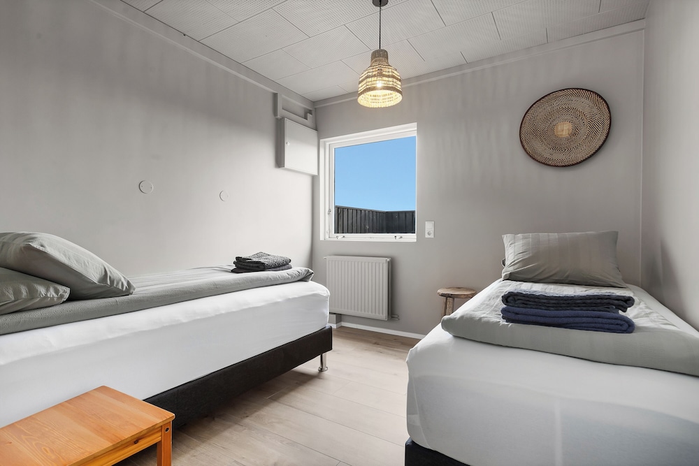 Grand Cabin photo 2