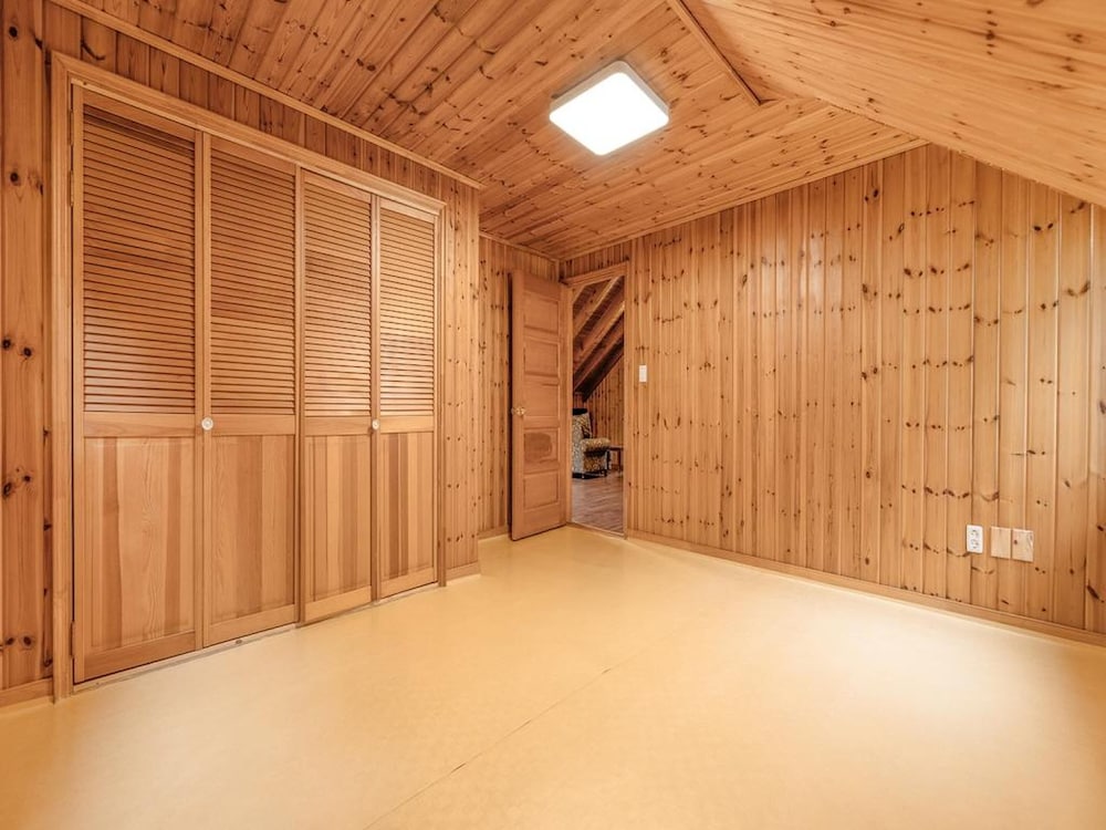 Basic Room, 2 Bedrooms (Maehwadong2heung) - Photo 7
