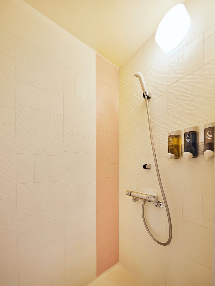Renovated Standard Single Room, Non Smoking photo 3