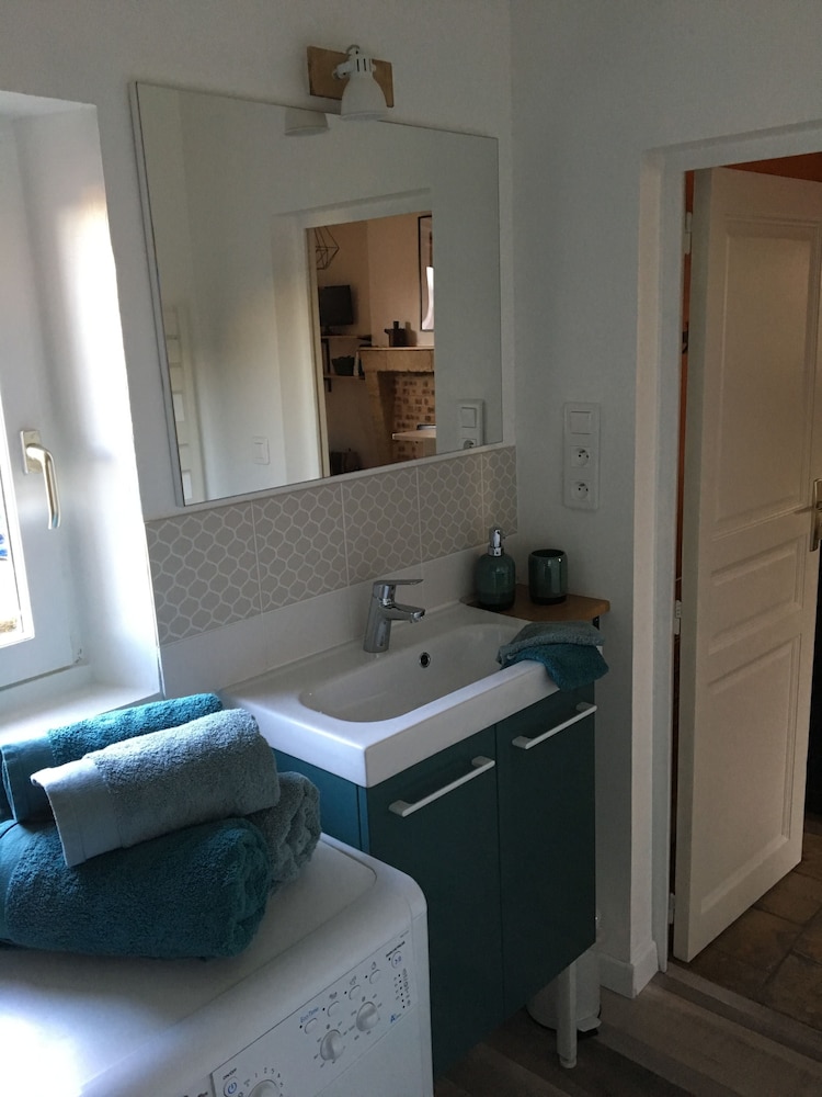 Comfort House, 1 Bedroom - Photo 4