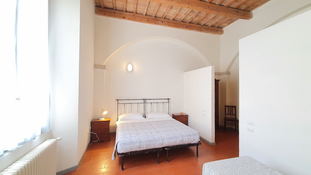 Standard Triple Room photo 1