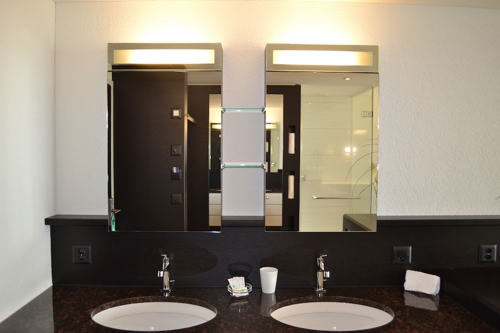 Hôtel Glanis, 사진 6