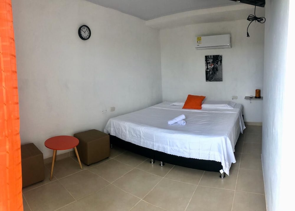 Suite photo 2