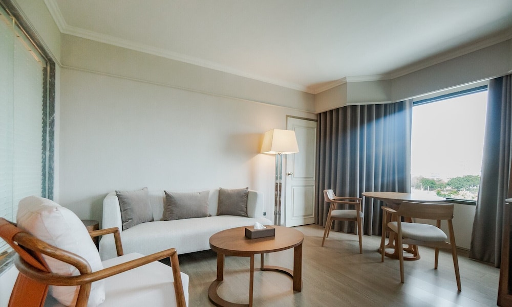 Junior Suite - Photo 7