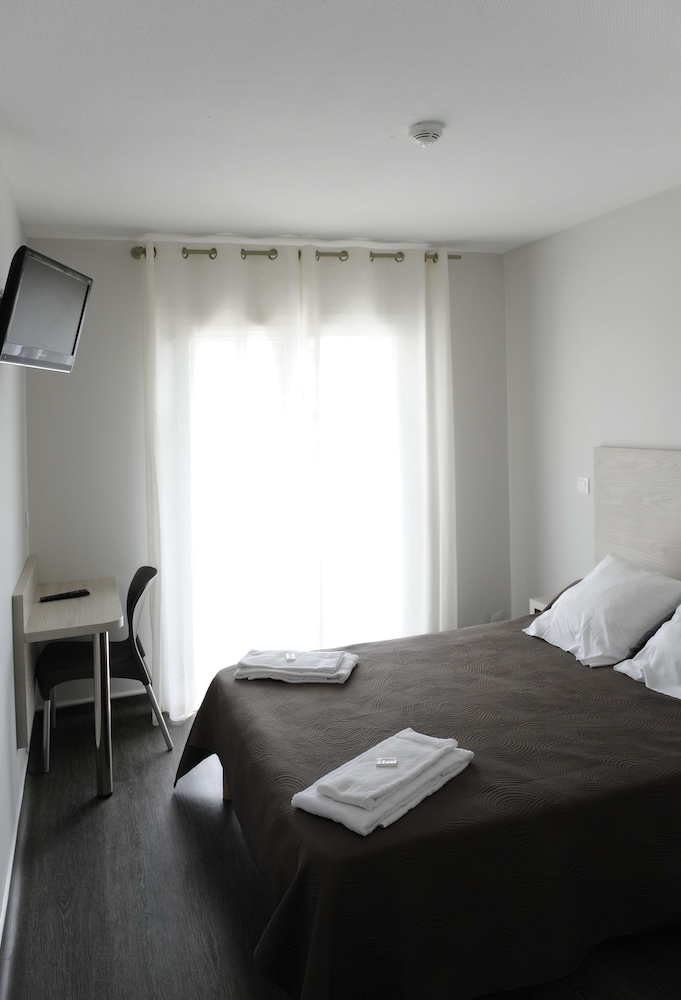 Quadruple Room, Balcony photo 2