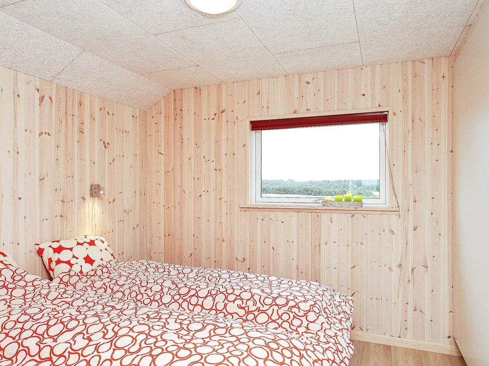 House photo 2