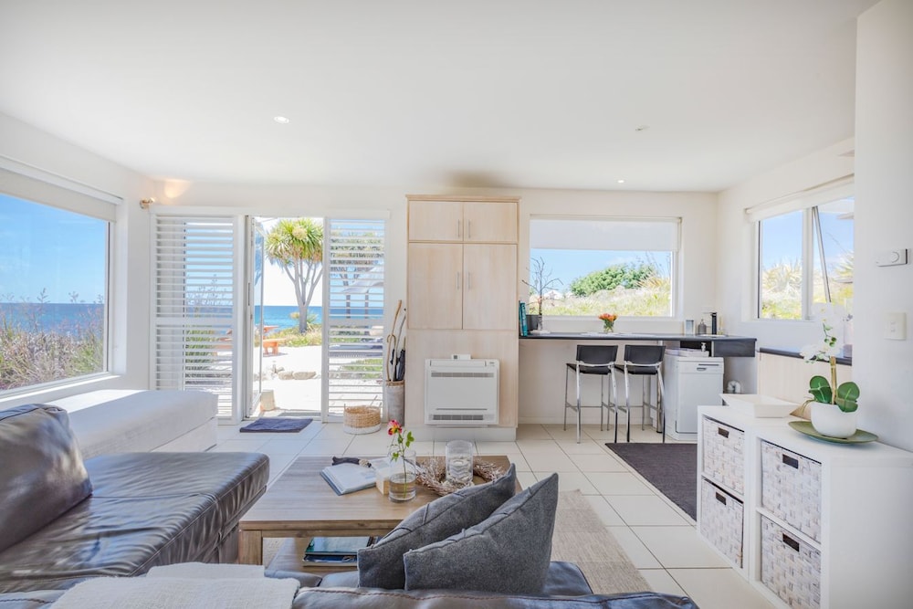 Luxury Studio Suite photo 3
