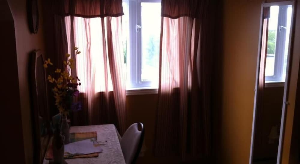 Room, 1 Double Bed photo 3