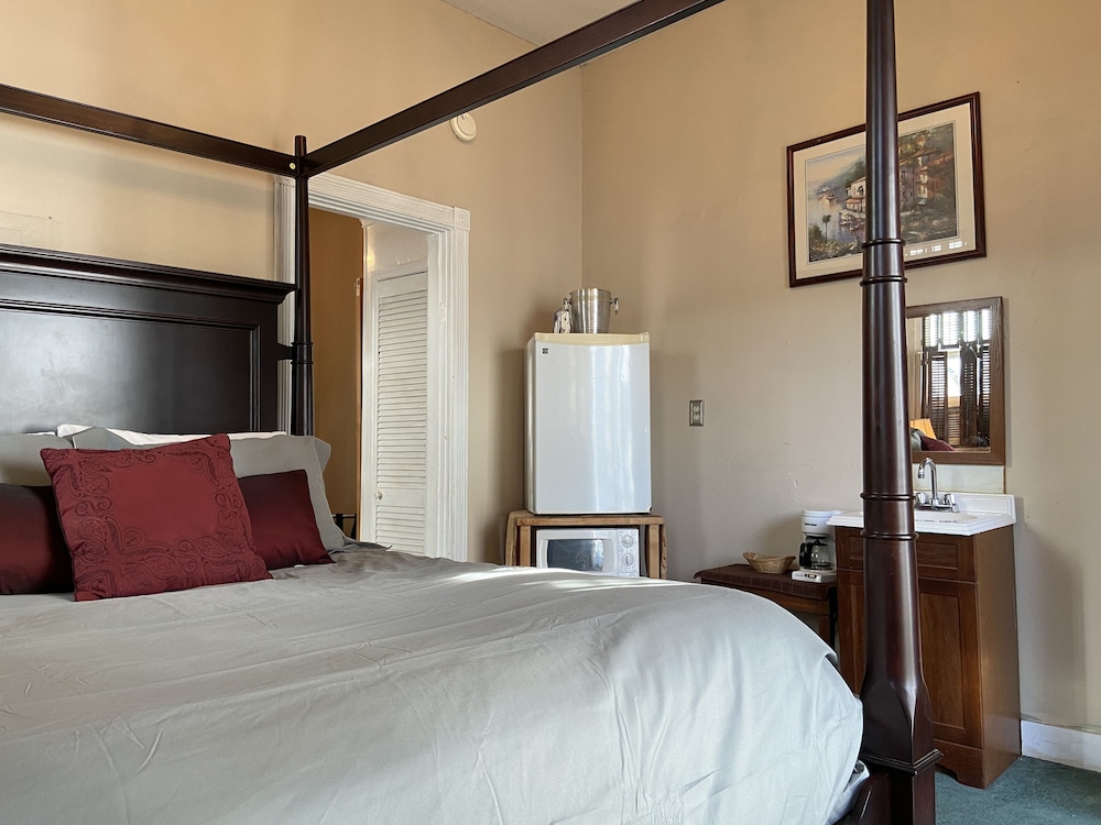 Exclusive Room photo 3
