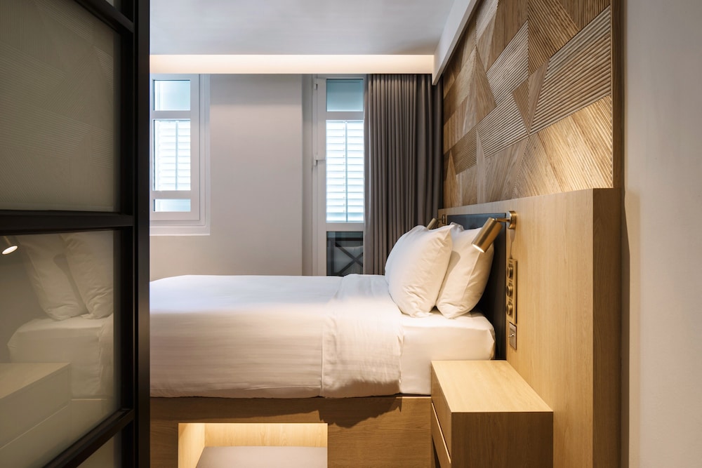Superior Room photo 2