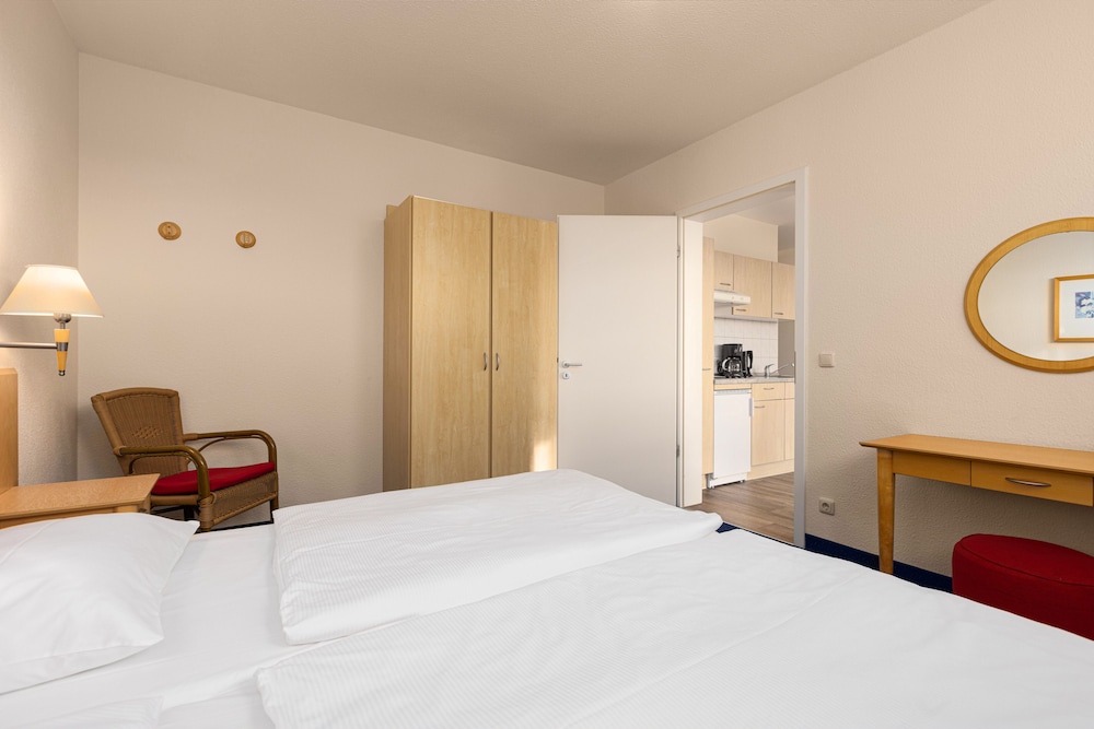 Superior Suite photo 2