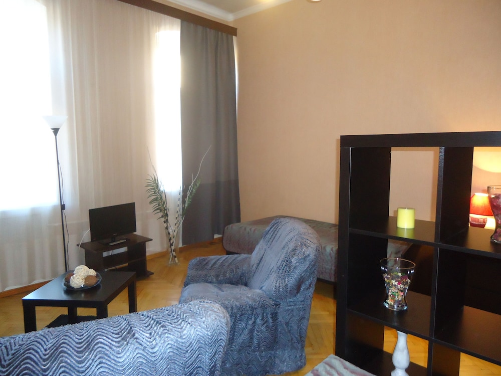 Family Room (For Three) photo 3