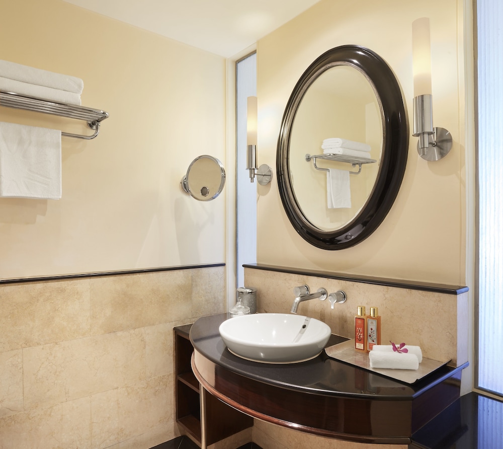 Standard Room, 1 Twin Bed