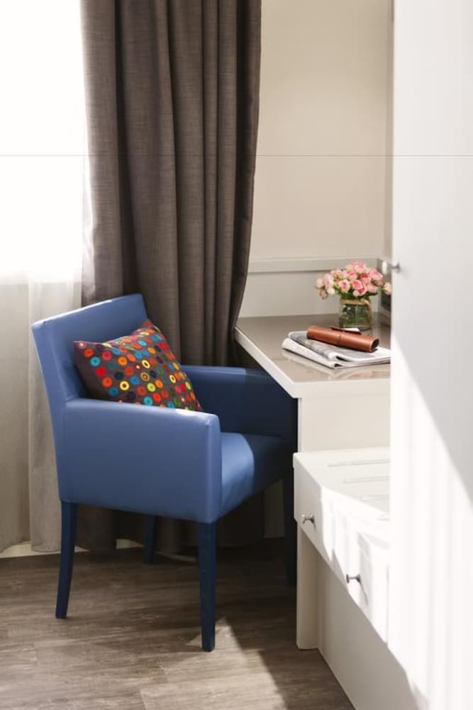 Superior Double Room Single Use, 1 Queen Bed - Photo 3