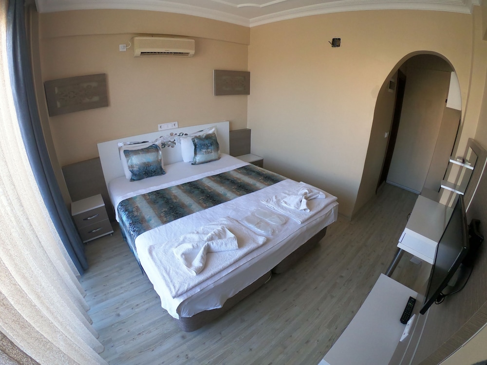 Single Room photo 3