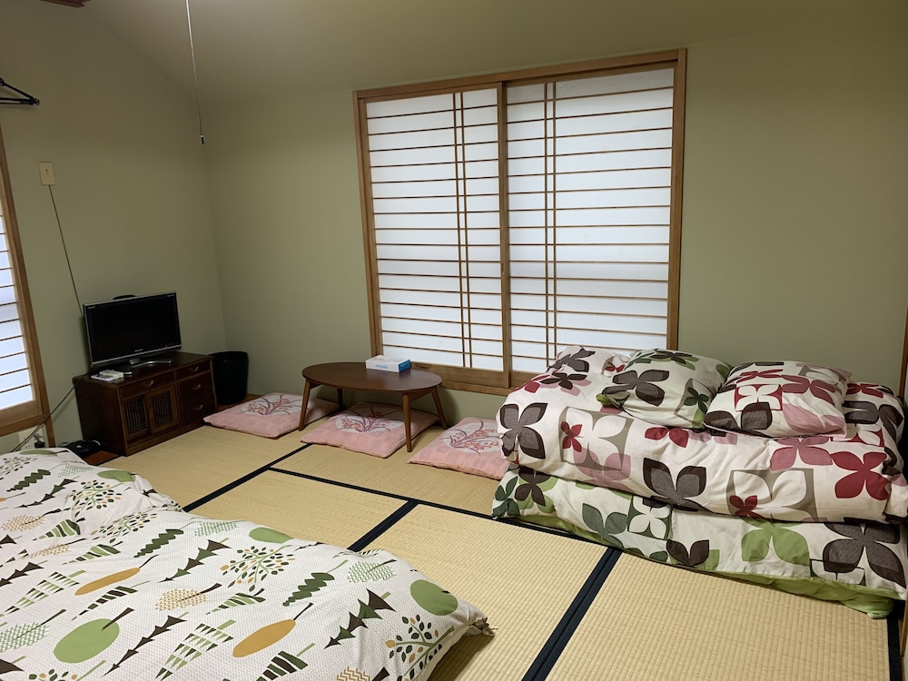 Private Vacation Home photo 2