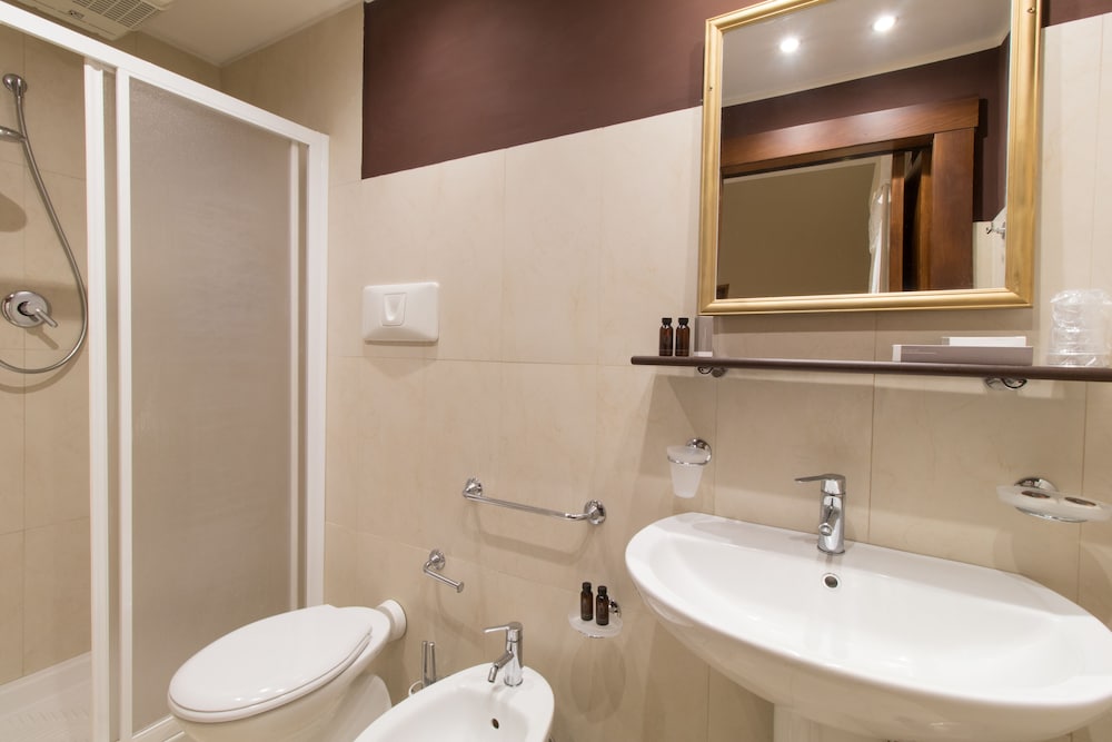 Superior Double Room (Zenzero) photo 3