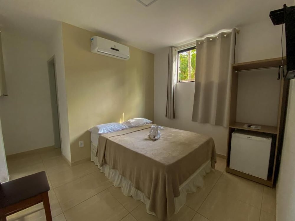 Double Room - Photo 2