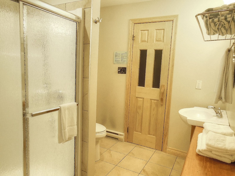 Suite, Balcony photo 3