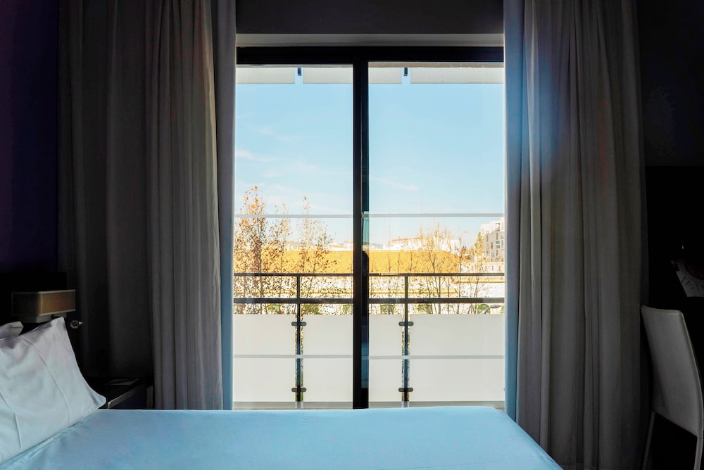 Classic Room (Exterior View) - Photo 1
