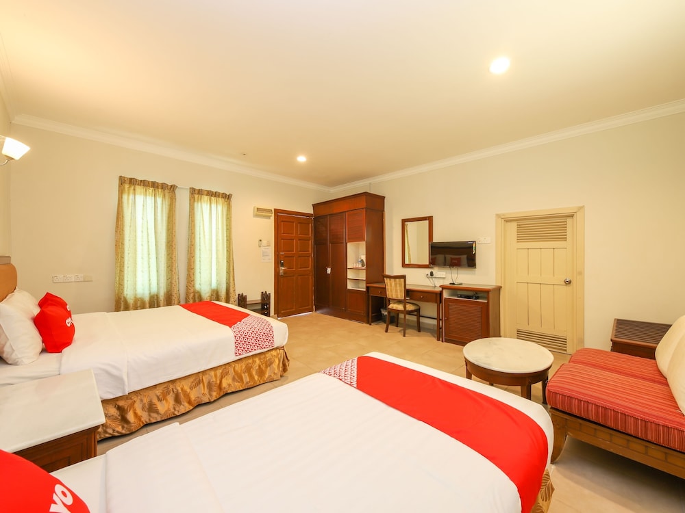 Superior Suite photo 3