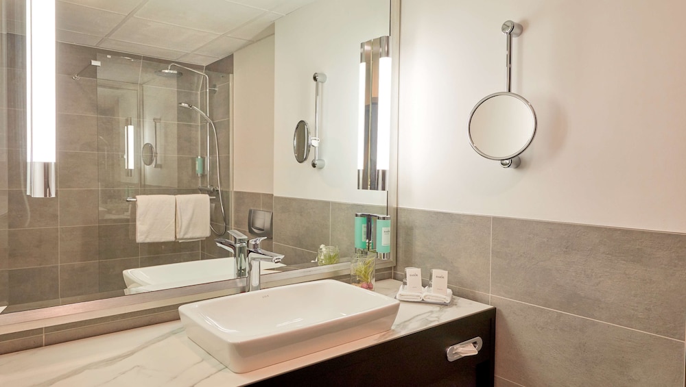 Junior Suite - Photo 16