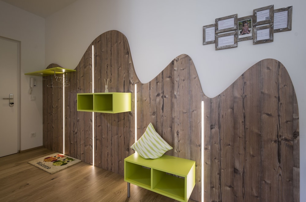 Private Living Kufstein, 사진 6