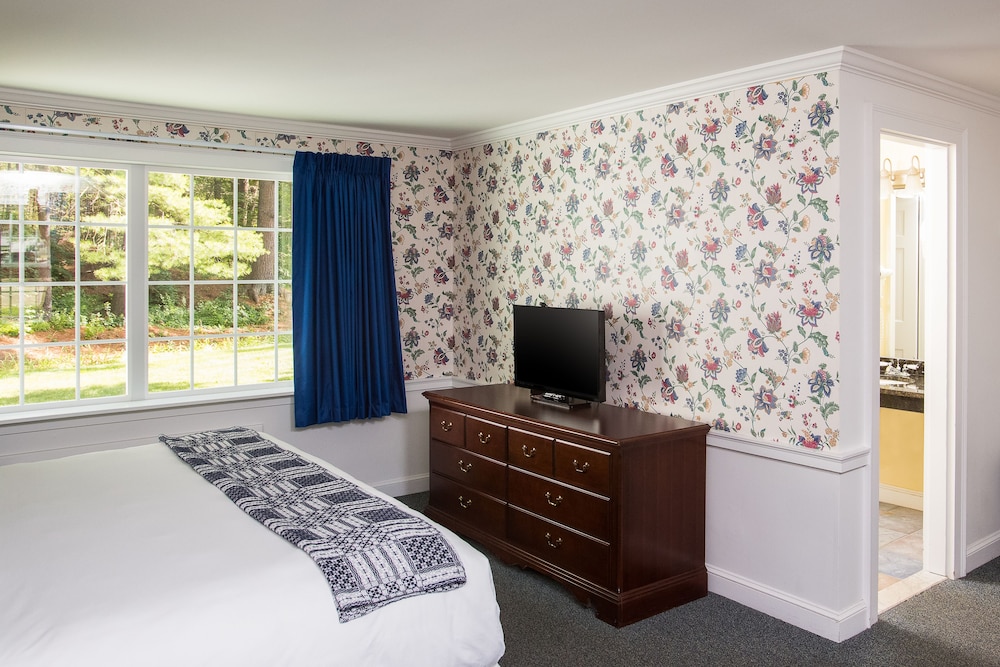 Classic Room photo 1